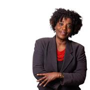 Insegnante madre lingua inglese offre ripetizioni individuali (o di gruppo fino a quattro) online o presenziali a bambini, ragazzi e adulti in provincia di Udine.